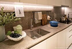 Nava Grove (D21), Condominium #495621401